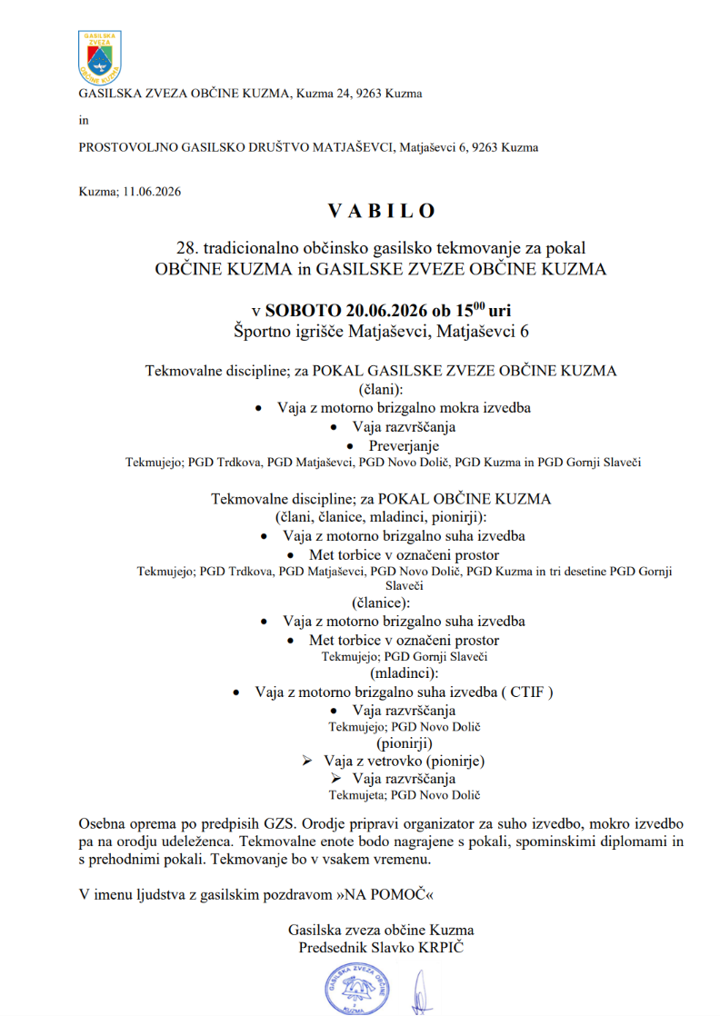 Posnetek zaslona 2026-06-18 075303